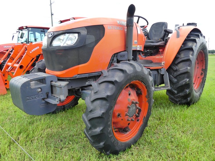 kubota-m7060-image-1