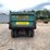 #142-•-2005-freightliner-dump-truck-(title-in-delay)-(denmark,-wi)-image-6