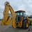 2005-deere-410g-image-5