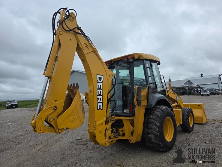 2005-deere-410g-image-5