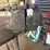 40"-d-steel-shop-table-w/vice-image-5