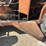 dunham-660-image-13