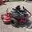 bigdog-diablo-72”-zero-turn-lawn-mower-image-7