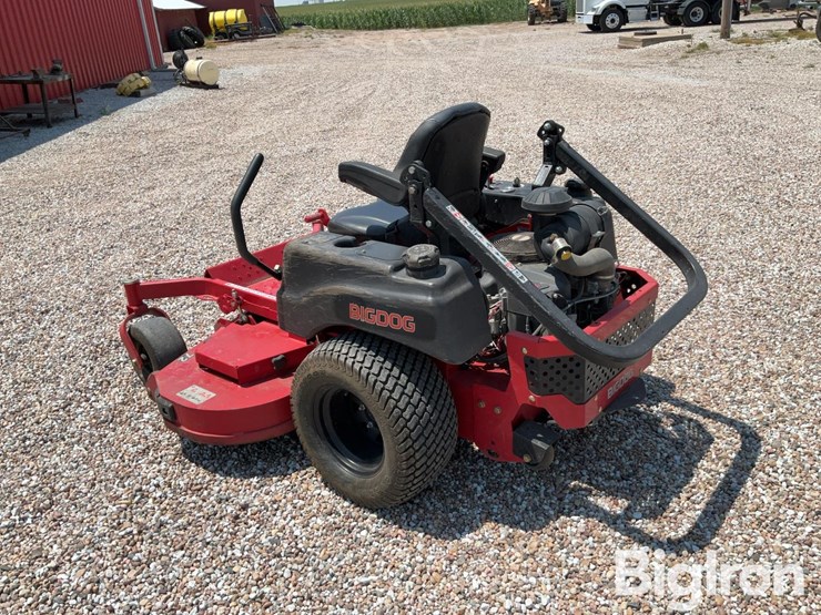 bigdog-diablo-72”-zero-turn-lawn-mower-image-7