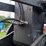 2011-deere-240d-lc-image-69