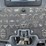 caterpillar-ap-1055f-image-23