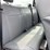 2014-ford-f250-xl-image-9