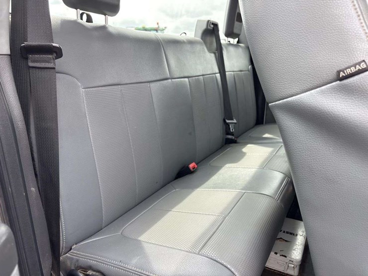 2014-ford-f250-xl-image-9