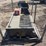 new-giyi-co-hydraulic-skidloader-79in-vibratory-sifting-bucket-model-vb79-image-1