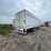 #441-•-2012-wabash-semi-trailer-(has-wi-title)-(denmark,-wi)-image-8