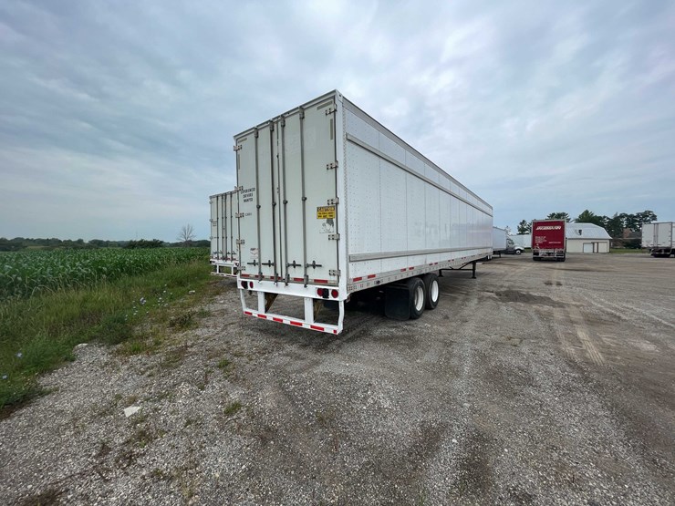 #441-•-2012-wabash-semi-trailer-(has-wi-title)-(denmark,-wi)-image-8