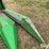 2008-john-deere-3975-image-11