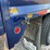 2003-freightliner-fld112-image-14