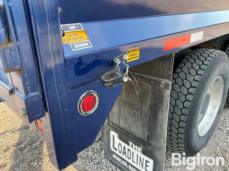 2003-freightliner-fld112-image-14