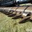 2012-case-ih-2162-image-20