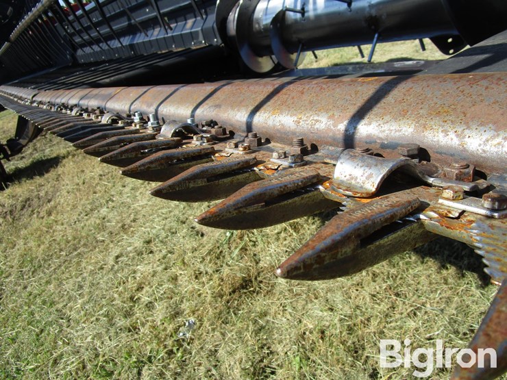 2012-case-ih-2162-image-20
