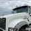 2015-mack-granite-gu713-image-9