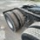 2016-international-prostar-image-22