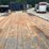 #403-•-2015-quality-8.5-x-25'-flatbed-gooseneck-(has-in-title)-(helenville,-wi)-image-9