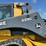 2018-deere-333g-image-8