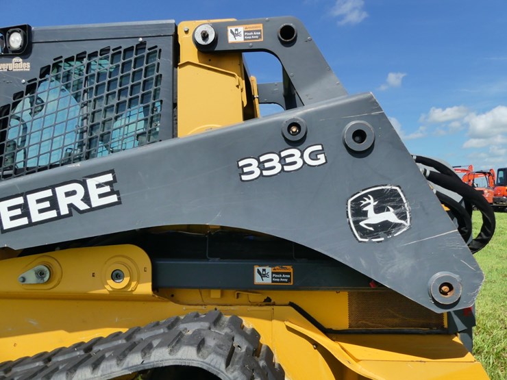 2018-deere-333g-image-8