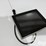 john-deere-gen-4-extended-monitor-image-2