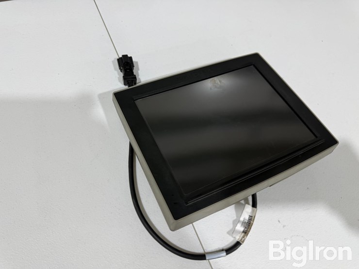 john-deere-gen-4-extended-monitor-image-2