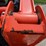 2020-kubota-svl75-2-image-66