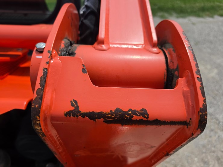 2020-kubota-svl75-2-image-66