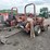 ditch-witch-3610-image-4