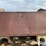 john-deere-11-image-9