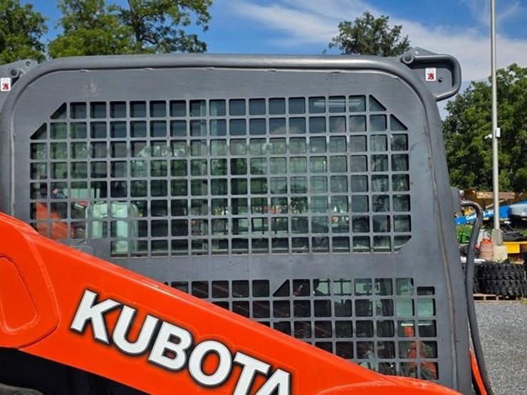 kubota-svl75-2-image-29