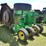 john-deere-fc15r-image-4