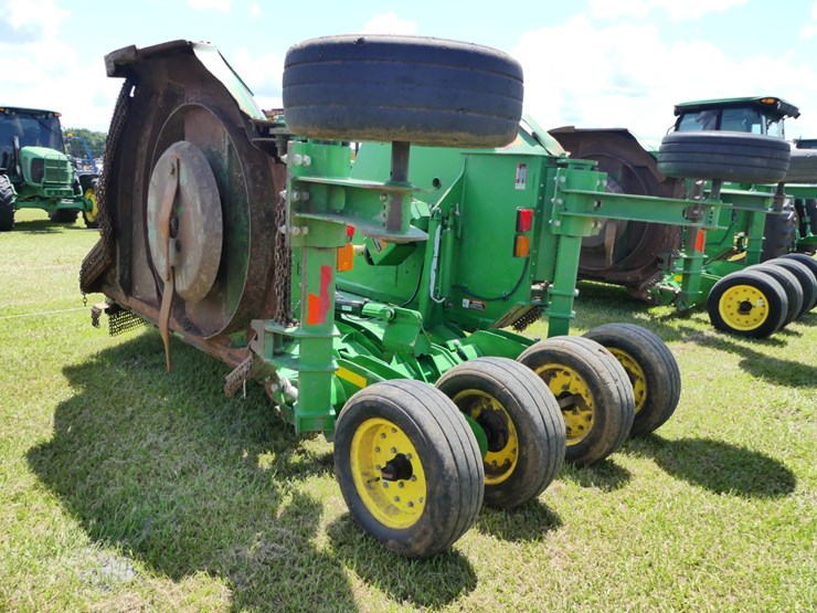 john-deere-fc15r-image-4