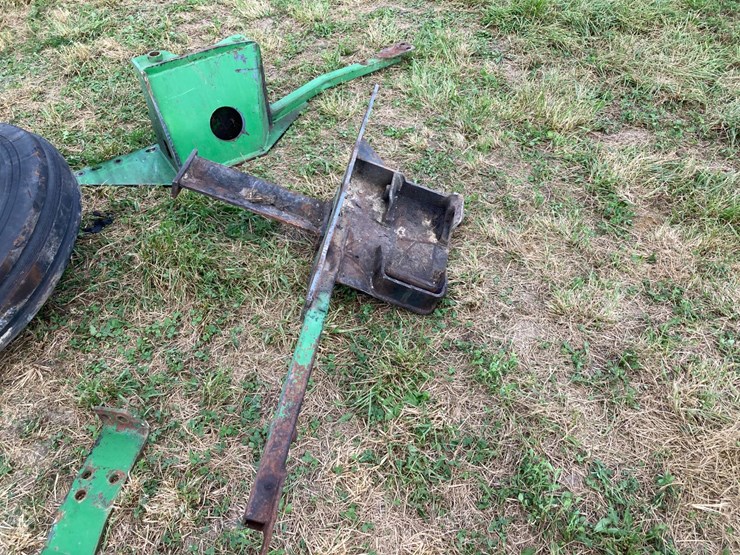 1972-john-deere-4020-image-5