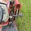 massey-ferguson-gc1705-image-16