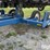 2020-kinze-3600-image-18