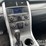 2013-ford-edge-image-19