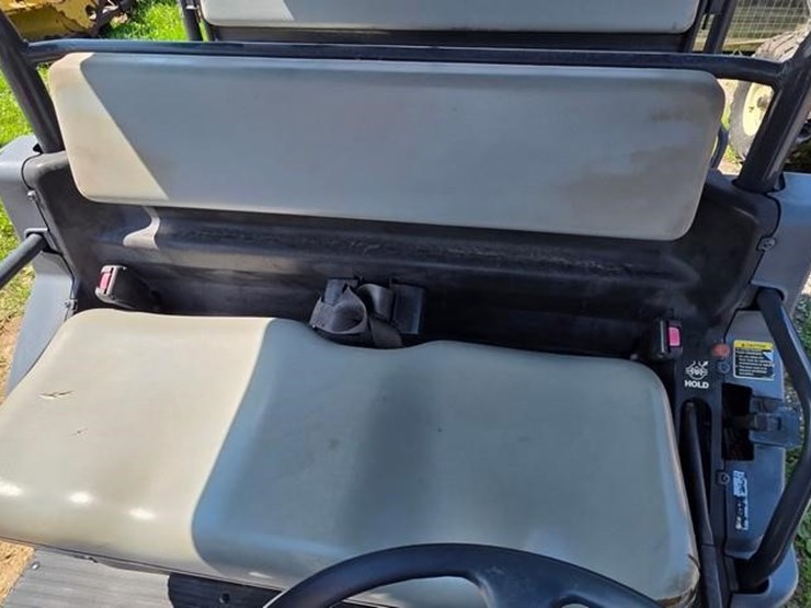 kubota-rtv1140cpx-image-42