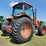 2015-kubota-m135gx-image-3