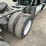 #114-•-2011-mack-semi-tractor-(has-wi-title)-(denmark,-wi)-image-36