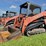 2018-kubota-svl75-2-image-1
