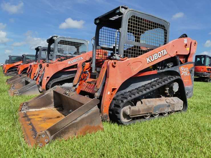 2018-kubota-svl75-2-image-1
