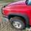 2003-chevrolet-2500hd-image-13