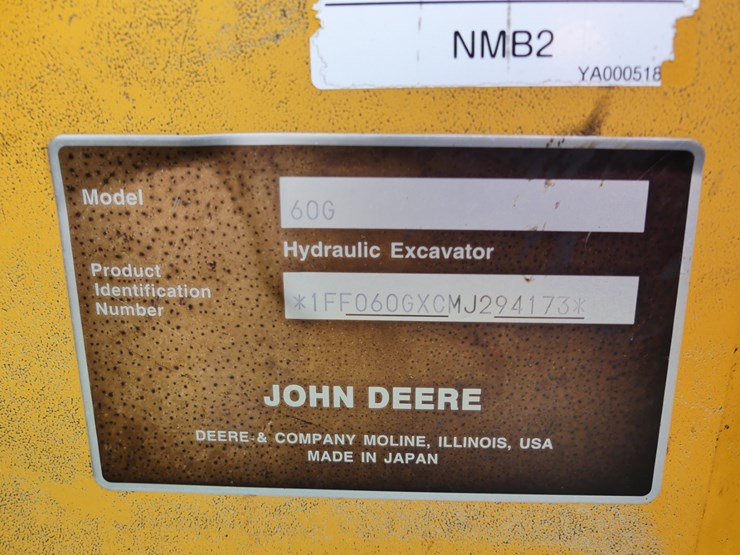 deere-60g-image-20