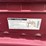 1995-ford-f150-image-18