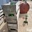 john-deere-1770-image-4