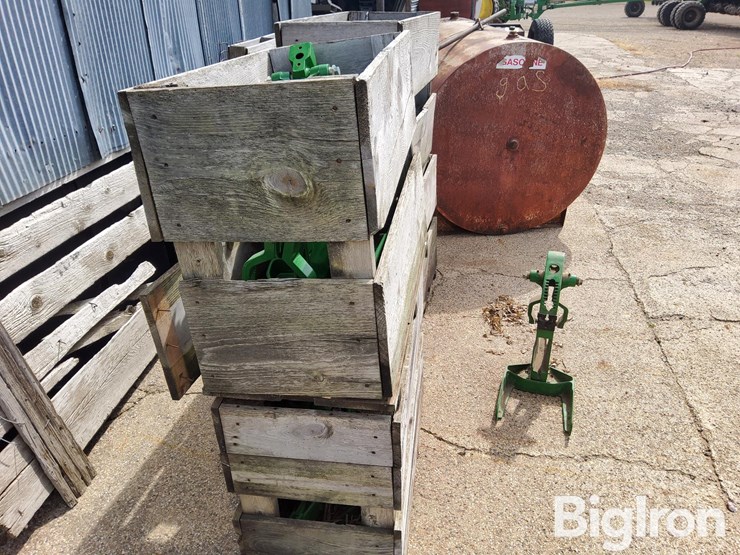john-deere-1770-image-4