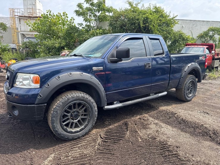 2007-ford-f150-image-1