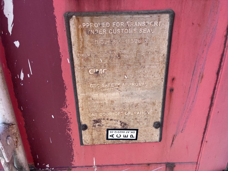 #1219-•-20-ft-container-image-5